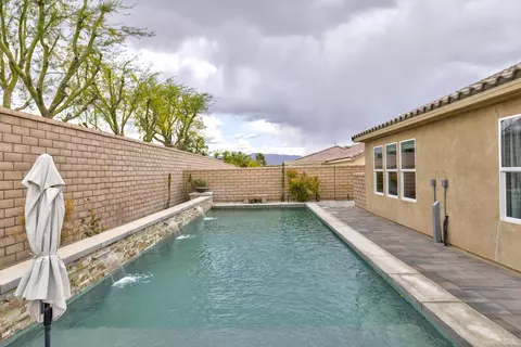 82224 Dunn Dr, Indio, CA 92203 photo 38