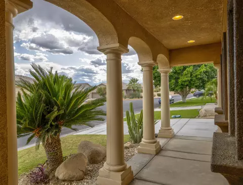 82224 Dunn Dr, Indio, CA 92203 photo 4