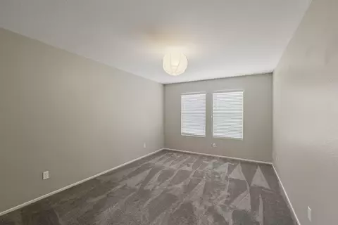 82224 Dunn Dr, Indio, CA 92203 photo 28