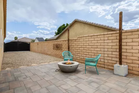 82224 Dunn Dr, Indio, CA 92203 photo 36