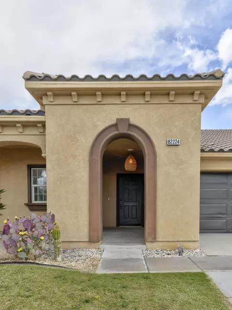 82224 Dunn Dr, Indio, CA 92203 photo 3