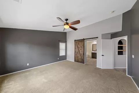 82224 Dunn Dr, Indio, CA 92203 photo 18