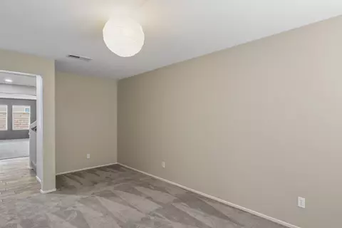 82224 Dunn Dr, Indio, CA 92203 photo 29