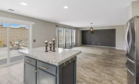 82224 Dunn Dr, Indio, CA 92203 photo 15