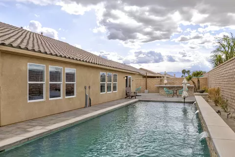 82224 Dunn Dr, Indio, CA 92203 photo 41