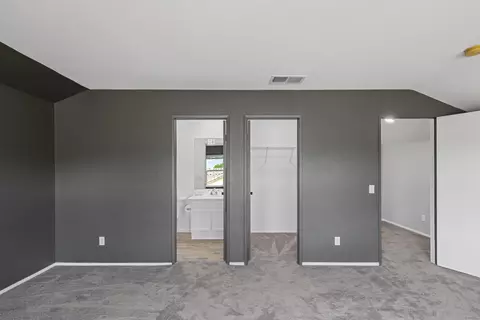 82224 Dunn Dr, Indio, CA 92203 photo 32