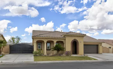 82224 Dunn Dr, Indio, CA 92203