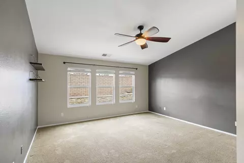 82224 Dunn Dr, Indio, CA 92203 photo 16