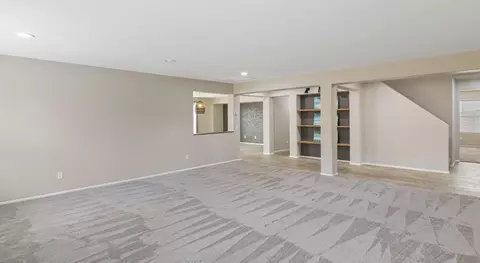 82224 Dunn Dr, Indio, CA 92203 photo 9