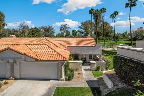 322 Desert Falls Dr E, Palm Desert, CA 92211