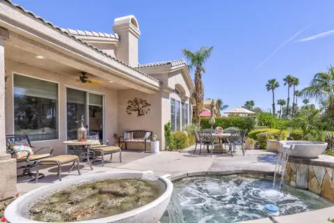 67475 N Laguna Dr, Cathedral City, CA 92234