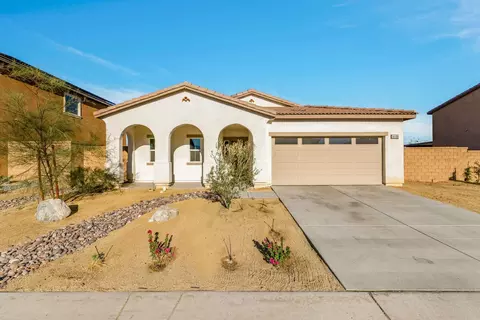 44660 Beringer Dr, Indio, CA 92203