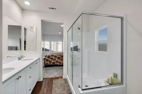 Bath - 44660 Beringer Dr, Indio, CA 92203 photo 1 of 4