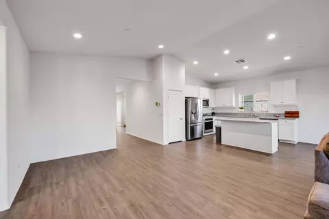 Other - 44660 Beringer Dr, Indio, CA 92203 photo 4 of 8