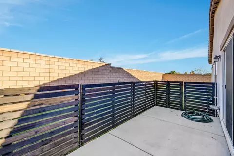 Exterior - 44660 Beringer Dr, Indio, CA 92203 photo 2 of 7