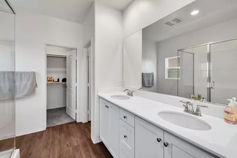 Other - 44660 Beringer Dr, Indio, CA 92203 photo 5 of 8