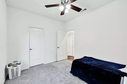 Bedroom - 44660 Beringer Dr, Indio, CA 92203 photo 6 of 6