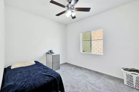 Other - 44660 Beringer Dr, Indio, CA 92203 photo 6 of 8