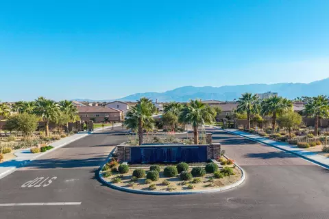 View/Area - 44660 Beringer Dr, Indio, CA 92203 photo 5 of 5