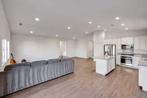 Other - 44660 Beringer Dr, Indio, CA 92203 photo 1 of 8