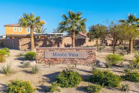 Other - 44660 Beringer Dr, Indio, CA 92203 photo 8 of 8