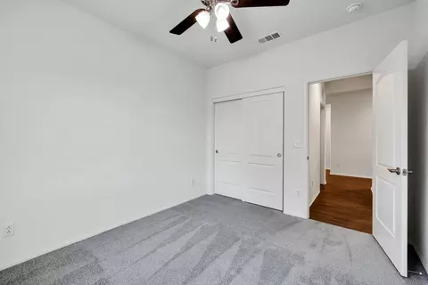 Bedroom - 44660 Beringer Dr, Indio, CA 92203 photo 5 of 6
