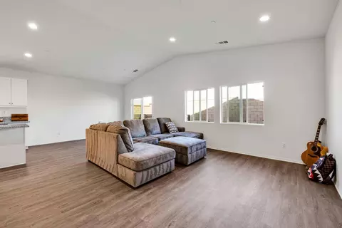 Other - 44660 Beringer Dr, Indio, CA 92203 photo 3 of 8