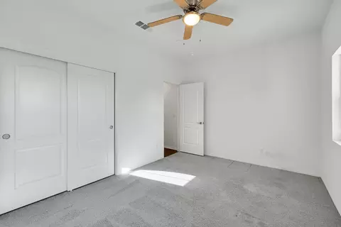 Bedroom - 44660 Beringer Dr, Indio, CA 92203 photo 3 of 6