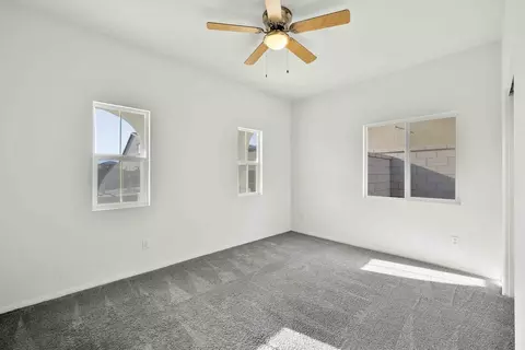 Bedroom - 44660 Beringer Dr, Indio, CA 92203 photo 2 of 6