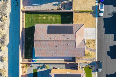 View/Area - 44660 Beringer Dr, Indio, CA 92203 photo 1 of 5