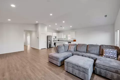 Other - 44660 Beringer Dr, Indio, CA 92203 photo 2 of 8