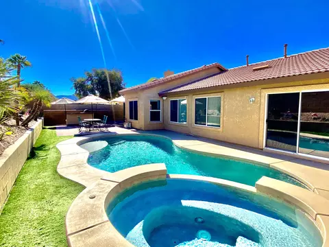 44648 Liberty Ave, La Quinta, CA 92253