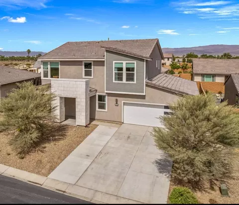 82616 Pedrera Ln, Indio, CA 92201 photo 30