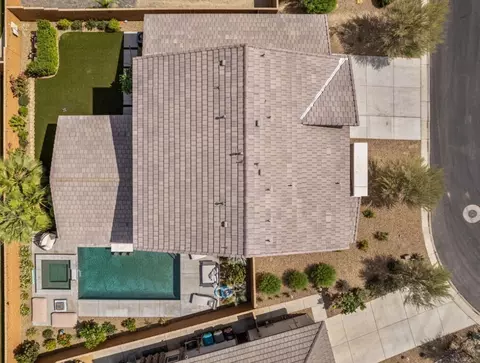 82616 Pedrera Ln, Indio, CA 92201 photo 29