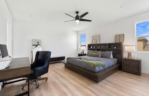 82616 Pedrera Ln, Indio, CA 92201 photo 11