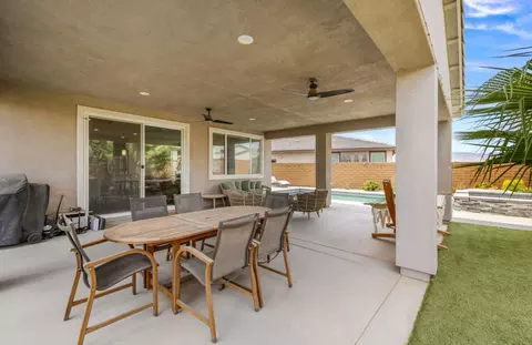 82616 Pedrera Ln, Indio, CA 92201 photo 28