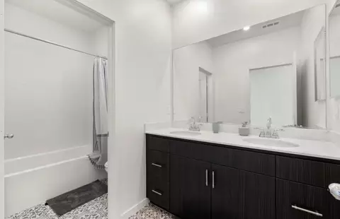 82616 Pedrera Ln, Indio, CA 92201 photo 21