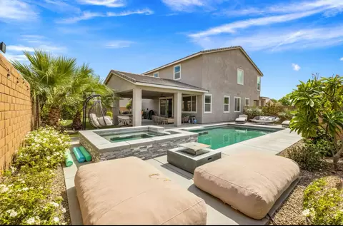 82616 Pedrera Ln, Indio, CA 92201 photo 2