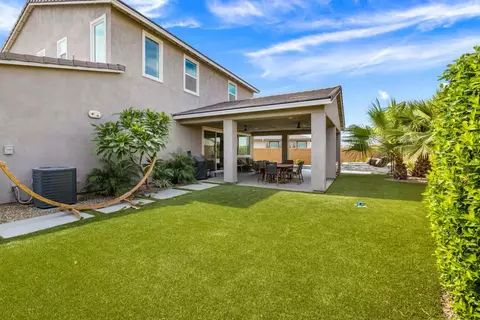 82616 Pedrera Ln, Indio, CA 92201 photo 4
