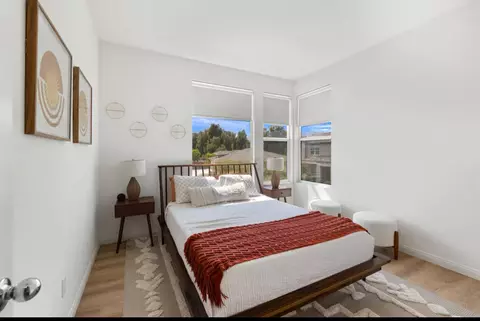 82616 Pedrera Ln, Indio, CA 92201 photo 13