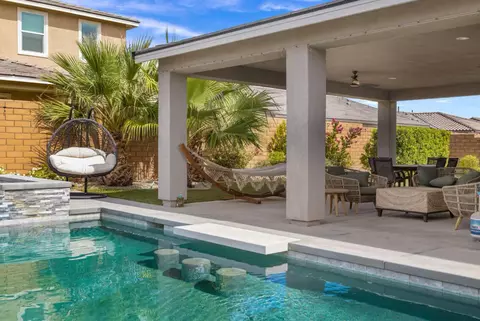 82616 Pedrera Ln, Indio, CA 92201 photo 3