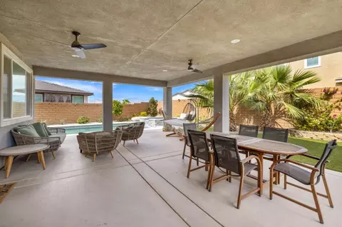 82616 Pedrera Ln, Indio, CA 92201 photo 17