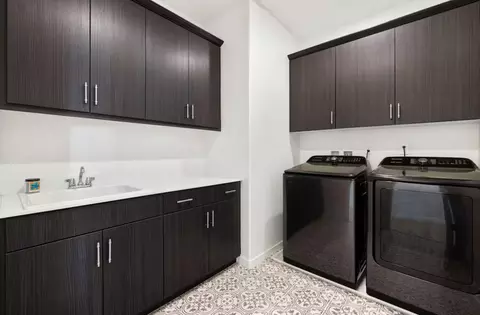82616 Pedrera Ln, Indio, CA 92201 photo 23