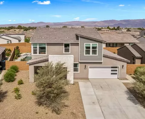 82616 Pedrera Ln, Indio, CA 92201