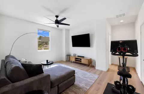 82616 Pedrera Ln, Indio, CA 92201 photo 16