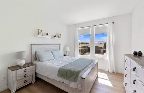 82616 Pedrera Ln, Indio, CA 92201 photo 14