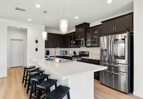 82616 Pedrera Ln, Indio, CA 92201 photo 5