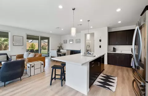 82616 Pedrera Ln, Indio, CA 92201 photo 10
