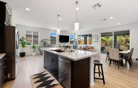 82616 Pedrera Ln, Indio, CA 92201 photo 6