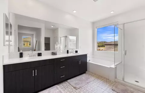 82616 Pedrera Ln, Indio, CA 92201 photo 12